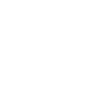 gsbn-logo-square